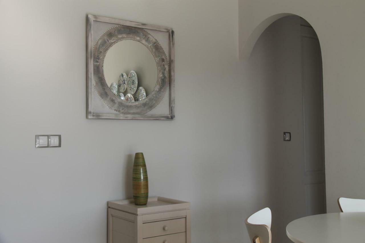 Vip Penthouse La Noria Lejlighed San Luis de Sabinillas Eksteriør billede